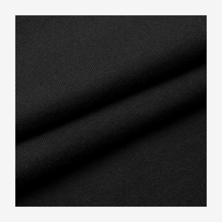 Produktbild Elliker Walden (M)