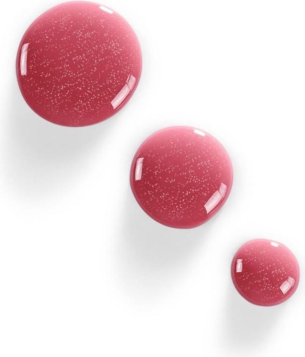 Immagine prodotto Dior Christian Vernis Holiday Edizione Limitata 641 INT24