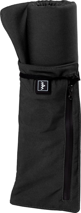 Image du produit Heat Experience HeatX - Coussin d'assise chauffant (Noir)