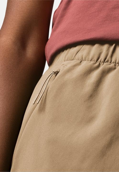 Produktbild Jack Wolfskin Sonora Skirt (L)