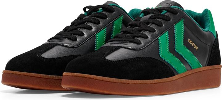 Actual product image hummel Vm78 Cph Archive (36)