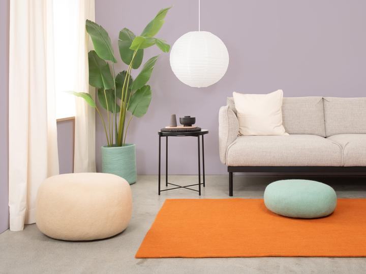 Produktbild Myfelt Afra (70 x 100 cm)