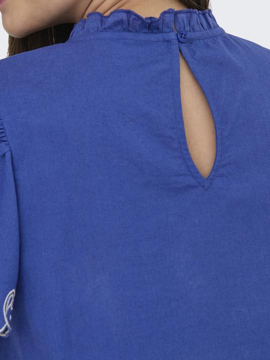 Immagine prodotto JdY JDYVERA Top Top (M)