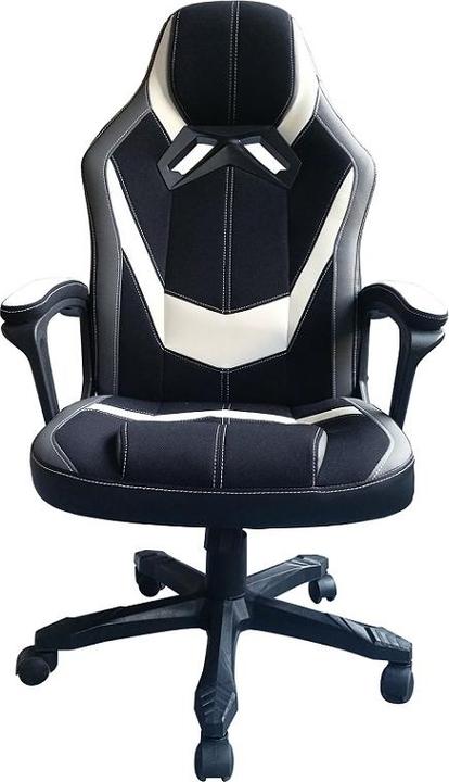 Image du produit Jet-Line Fauteuil de jeu TREVISO