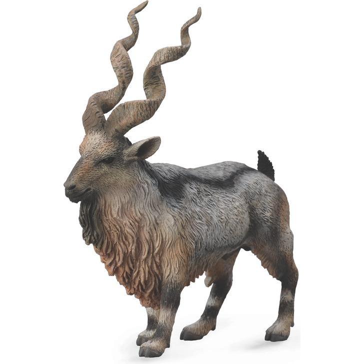 Collecta Figurka Rogacz Tadjik Markhor (004-88641)
