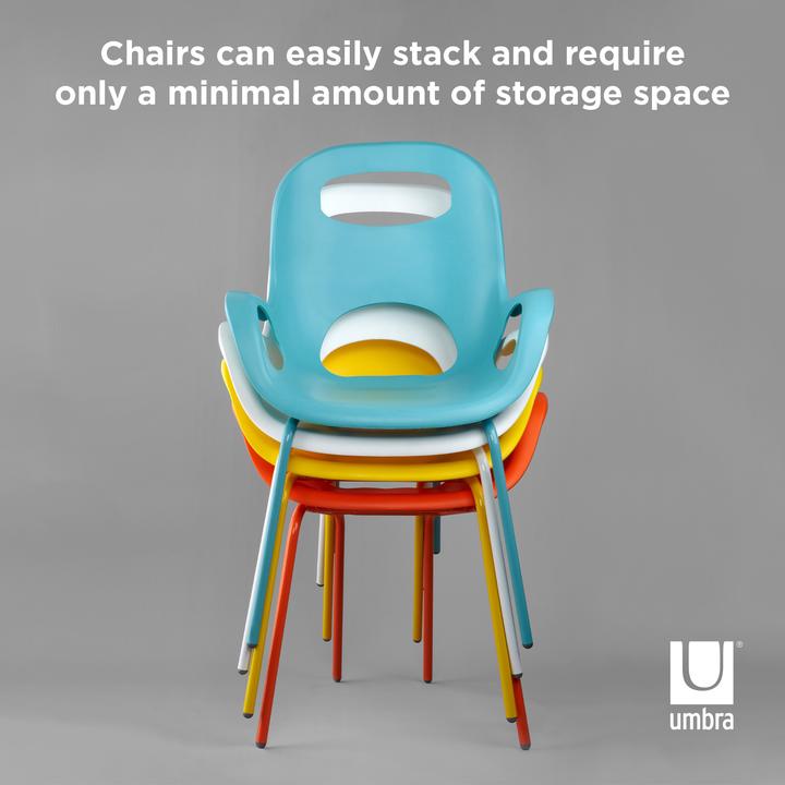 Image du produit Umbra oh chair