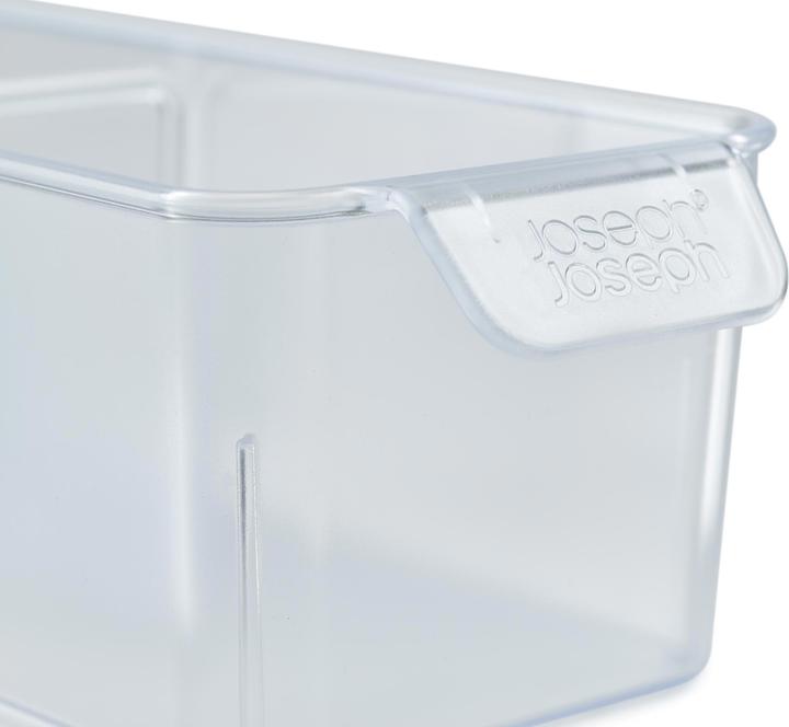 Image du produit Joseph Joseph Aufbewahrungsbox FridgeStore