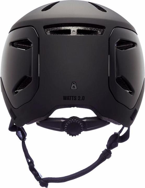 Produktbild Bern Watts 2.0 (52 - 54 cm)