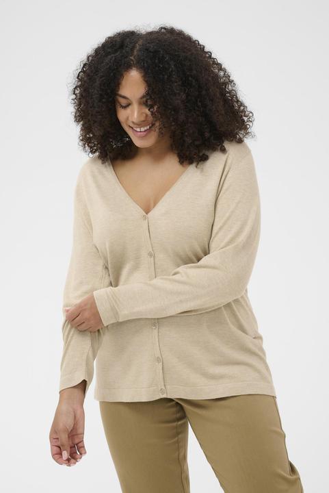 Actual product image Kaffe Farsia (XL)