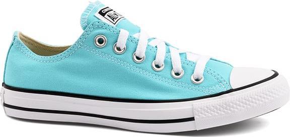 Produktbild Converse 3214561 (38)