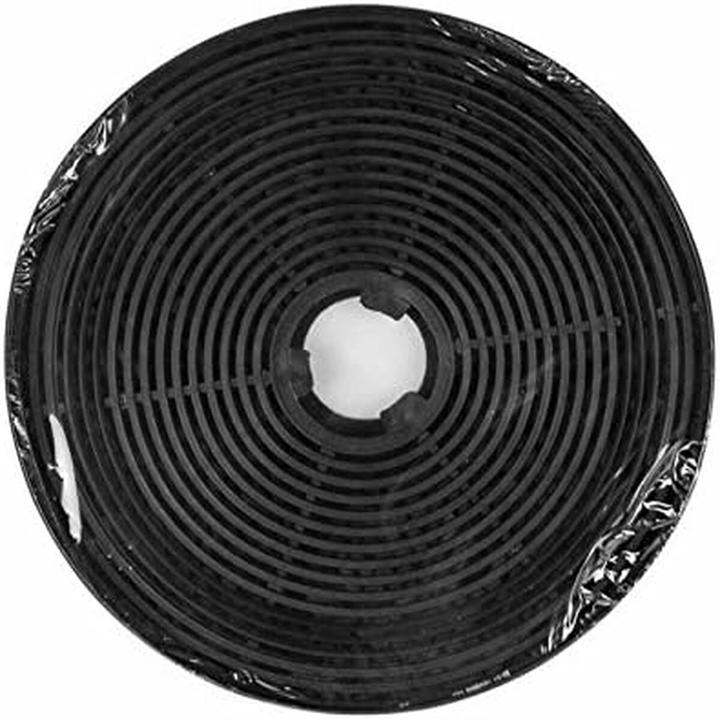 Produktbild Akpo Kohlefilter