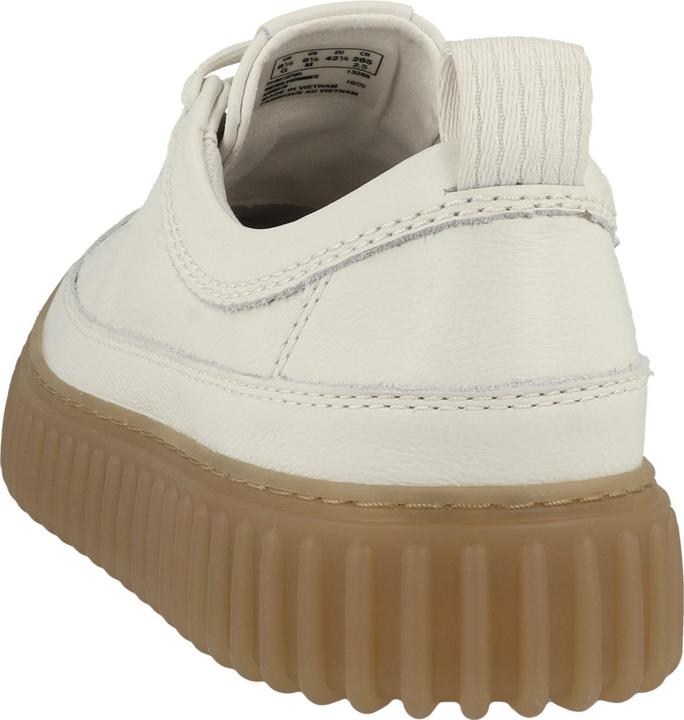 Image du produit Clarks Torhill Lace (46)