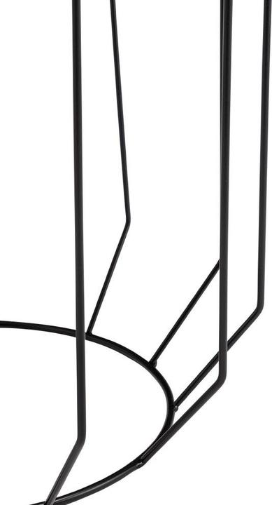 Produktbild Robas Lund Haiti (50 x 50 x 40 cm)
