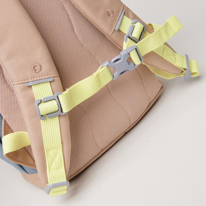 Produktbild GOT BAG Adventure Rolltop Multi Sandbar