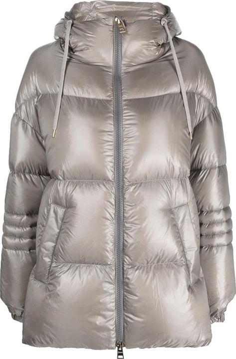 Produktbild Herno Down Jacket (38)