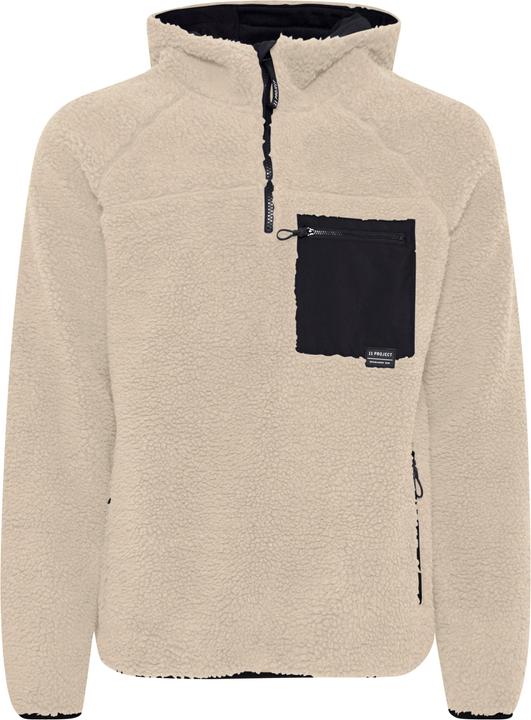 Produktbild 11 Project PRRone - Jacket Otw - 21301109-ME (XXL)
