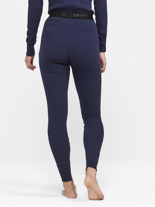 Produktbild Craft ADV Warm Bio-Based Pant W (L)