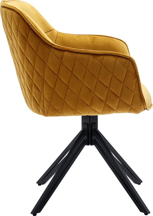 Image du produit SalesFever Stuhl