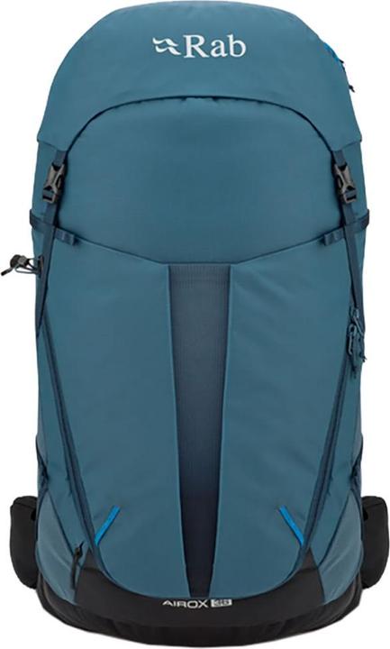 Immagine prodotto Rab Airox 36 (36 l)