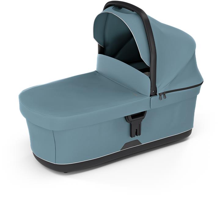 Immagine prodotto Thule Culla (lit bébé) per URBAN GLIDE G3 & SPRING