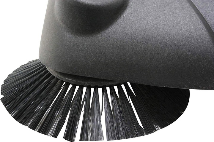 Actual product image Güde Gkm 700