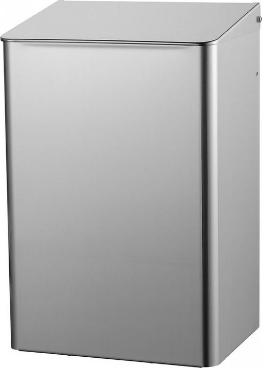 Valera MQDTH10 Tropfschale für die MQ Spender (15 l)