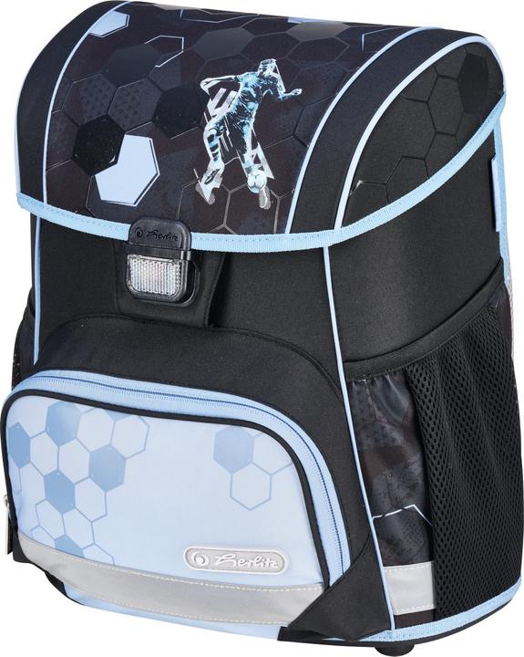 Immagine prodotto Herlitz Loop Plus (17 l)