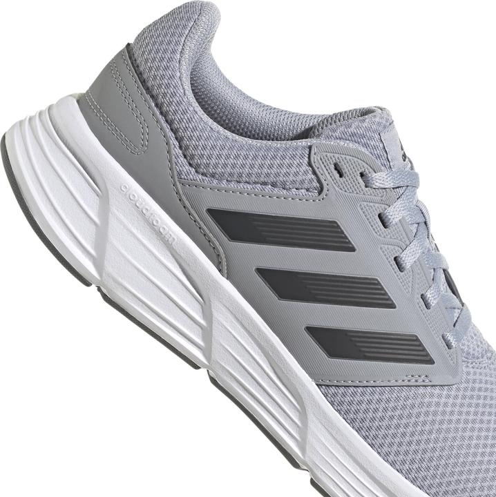 Image du produit Adidas Galaxy 6 Chaussure De Course (39 1/3)