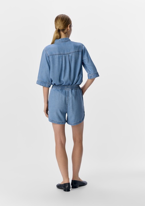 Actual product image Object Casual Jeansshorts (S)