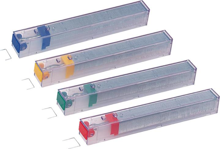 Produktbild Leitz Power Performance K10 (1 x)