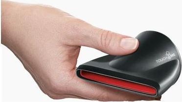 Produktbild Valera Vanity Performance RC (2400 W)