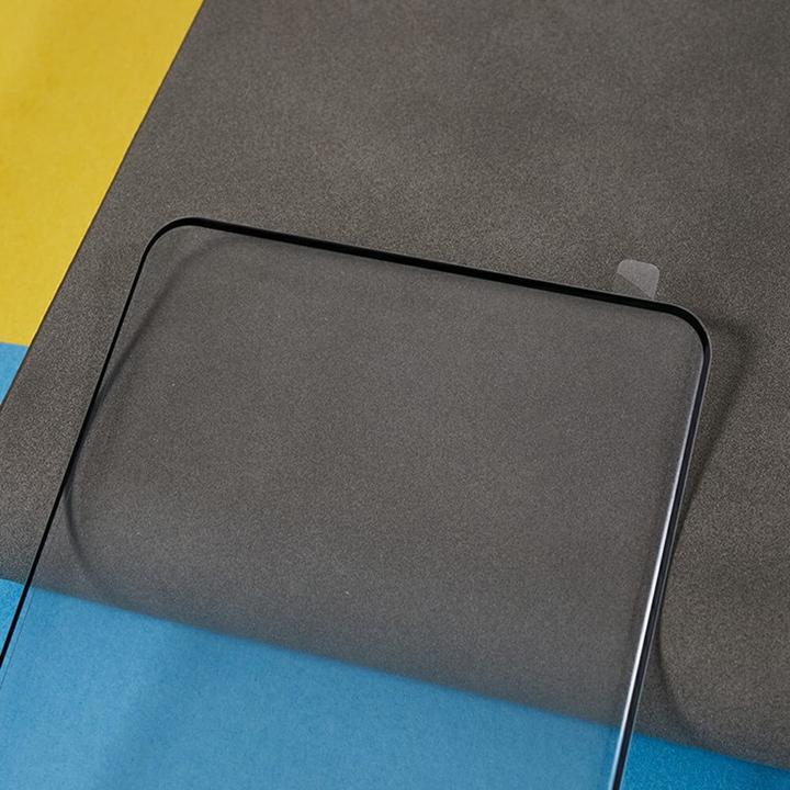 Produktbild Cover-Discount Xiaomi 15 Ultra / 15 Pro - Panzerglas Schutzfolie Display (Xiaomi 15 Pro, Xiaomi 15 Ultra)
