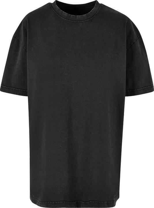 Produktbild Build Your Brand TShirt (L)