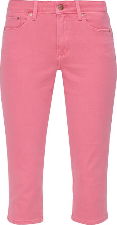 Image du produit S.Oliver Pantalon capri (46)