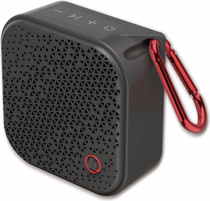 Produktbild Hama Pocket 2.0 (14 h)