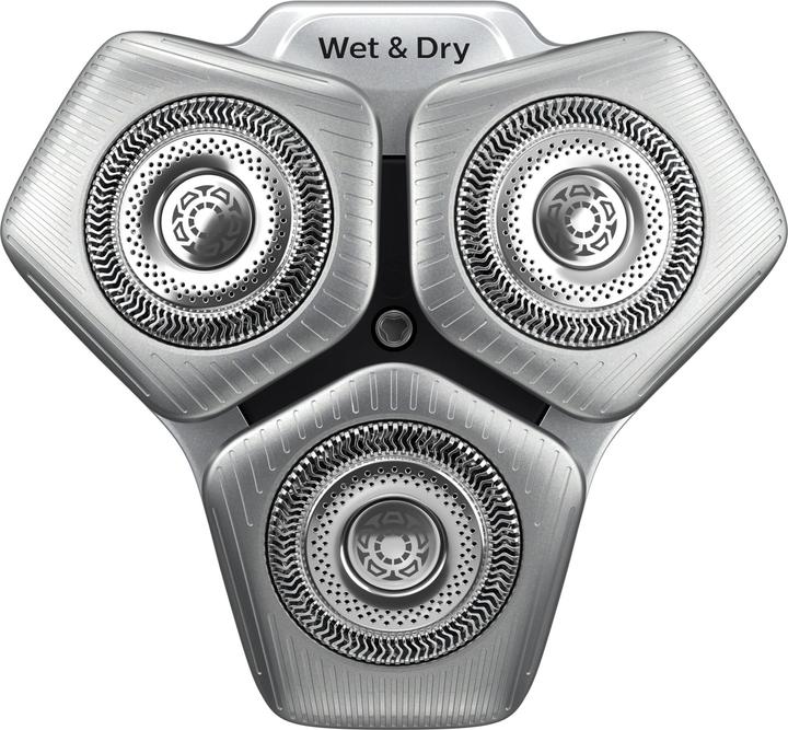 Productafbeelding Philips Ersatz-Scherköpfe (3 x)