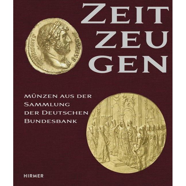 Walburg:Zeitzeugen, Sachbücher