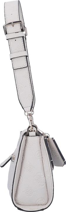 Produktbild Guess Schultertasche Cresidia 49180