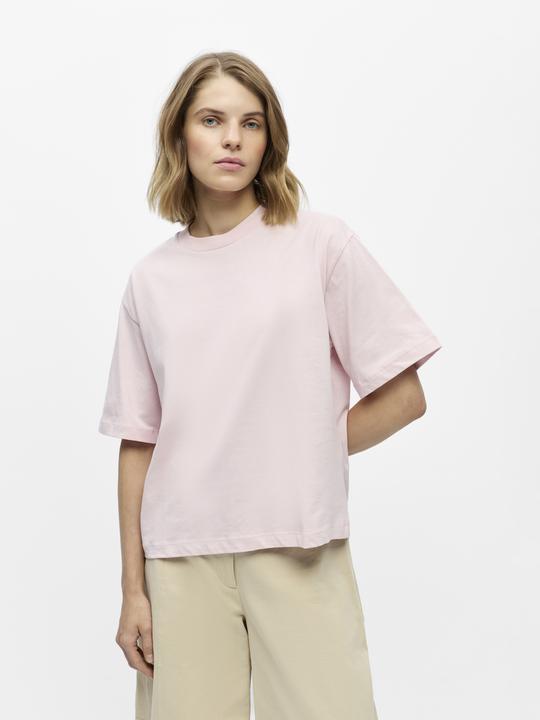 Produktbild Object Loose Fit T-Shirt (L)