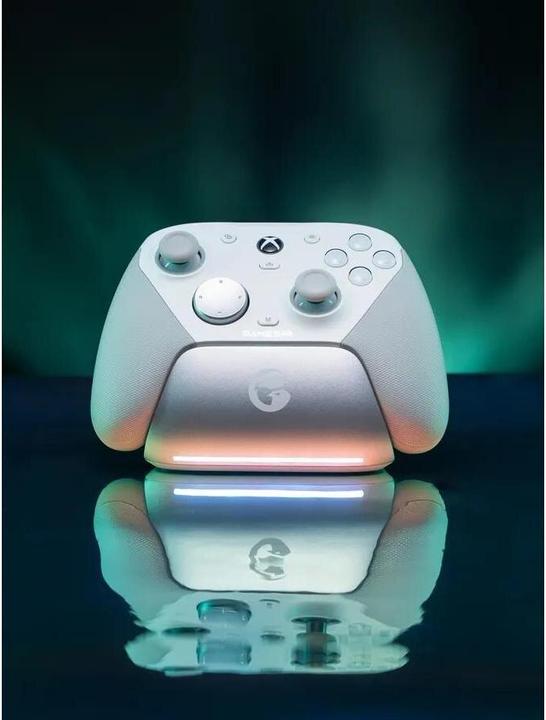 Actual product image Gamesir G7 Pro (PC, Android, Xbox Series X, Xbox Series S, Xbox One X, Xbox One S)