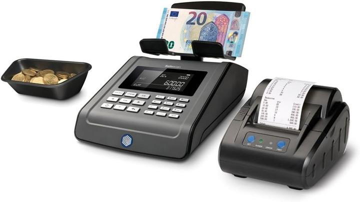 Produktbild Safescan TP-230 (203 dpi)