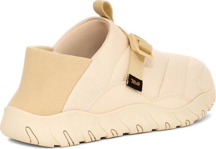 Produktbild Teva W's ReEmber Camp (40)