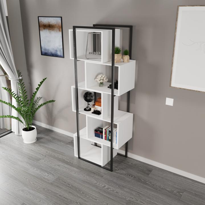 Produktbild Kalune Design Dekora (70 x 34 x 175 cm)