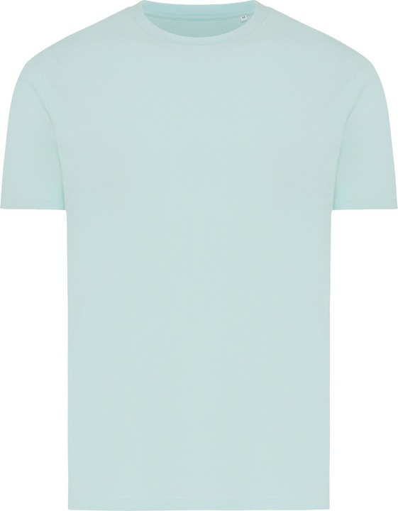 Verde menta sbiadito