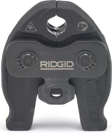 Produktbild Ridgid LØS V28 PRESSKAEBE COMPACT TIL RP-219, 19KN PRESMASKINER
