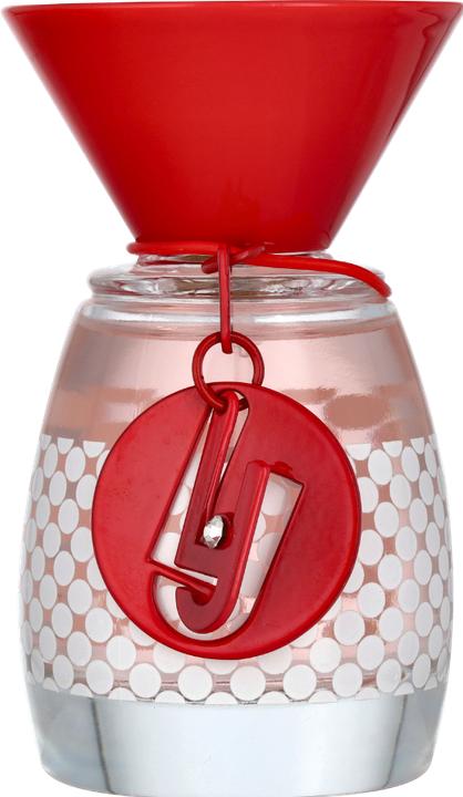 Actual product image Liu Jo Lovely You Edp Spray (Eau de parfum, 50 ml)