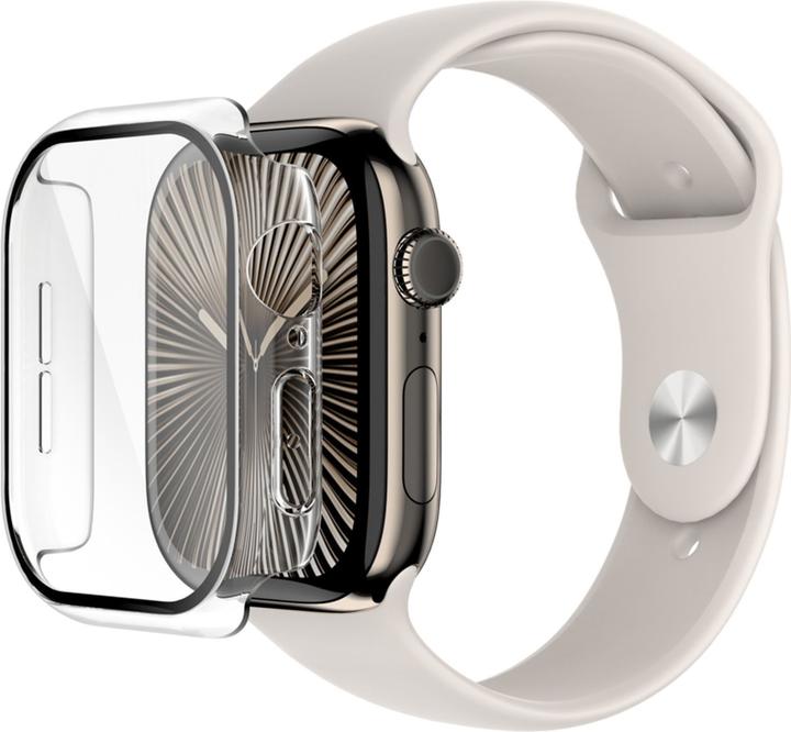 Lucide, Transparent, Transparent