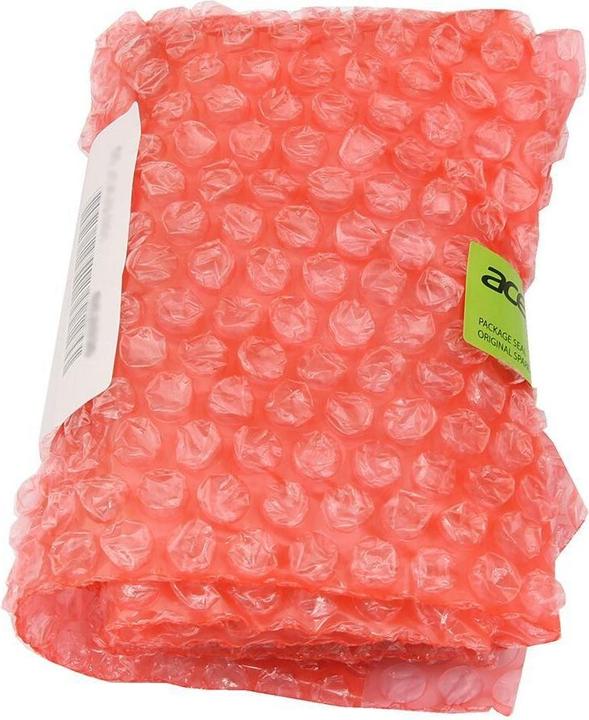 Image du produit Acer 55.JTAJ3.001