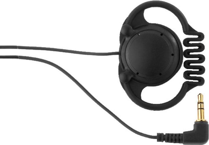 Img Stage Line Auricolari ES (Cablato)