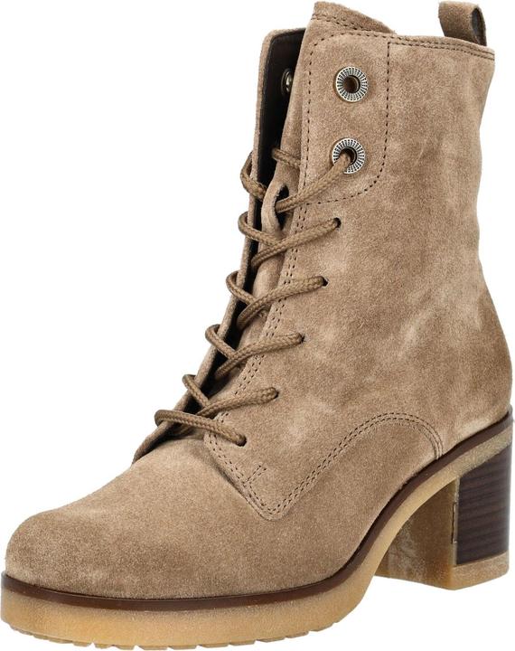 Actual product image Gabor Boots 52,855 34 (40.5)